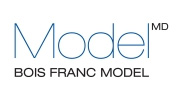 Bois franc model