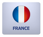 Baseboard France