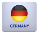 Baseboard Germany
