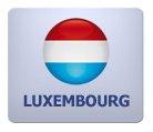 Baseboard Luxembourg