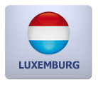 Parkett  luxemburg