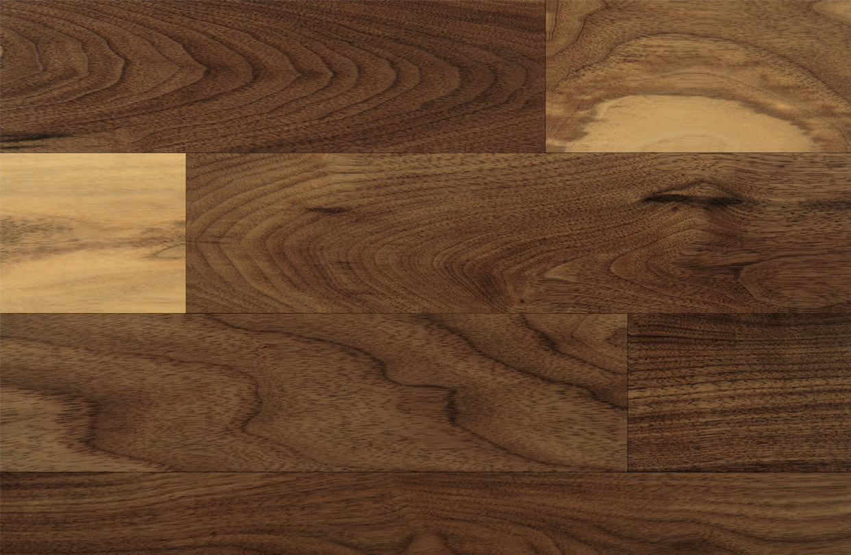 Certified Engineered Hardwood Floor, Fsc Hardwood Flooring